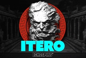 ITERO